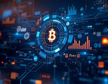 Harnessing Smart Contract Automation for Streamlined Financial Obligations Management