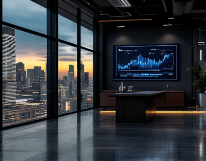 Inspecting the Future of Payment Management