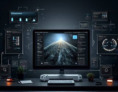 Key Benefits of Smart Contract Automation in Financial Management
