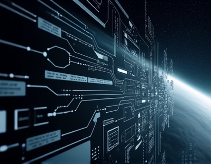 Managing Financial Obligations with Smart Contracts