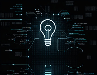 Navigating the Future of Financial Automation with Smart Contracts