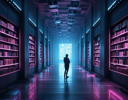Optimizing Financial Operations with Smart Contracts