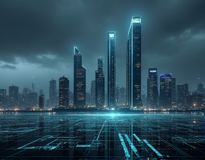 Quantifying the Benefits of Smart Contract Automation for Efficient Payment Management