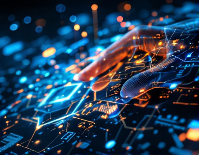 Revolutionizing Business Payment Management with Smart Contracts