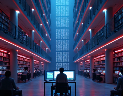 Xenial Payment Automation: Revolutionizing Business Financial Management