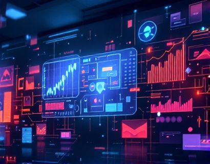 Zestful Implementation of Smart Contract Automation for Seamless Business Payment Management